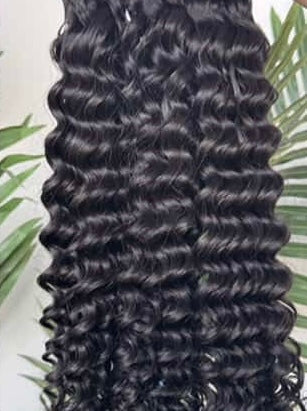 Deep Wave Units